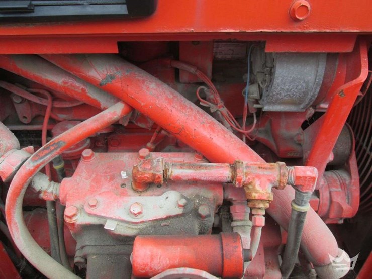 2005-dura-patcher-125djt-image-11