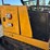 2020-caterpillar-306cr-image-19