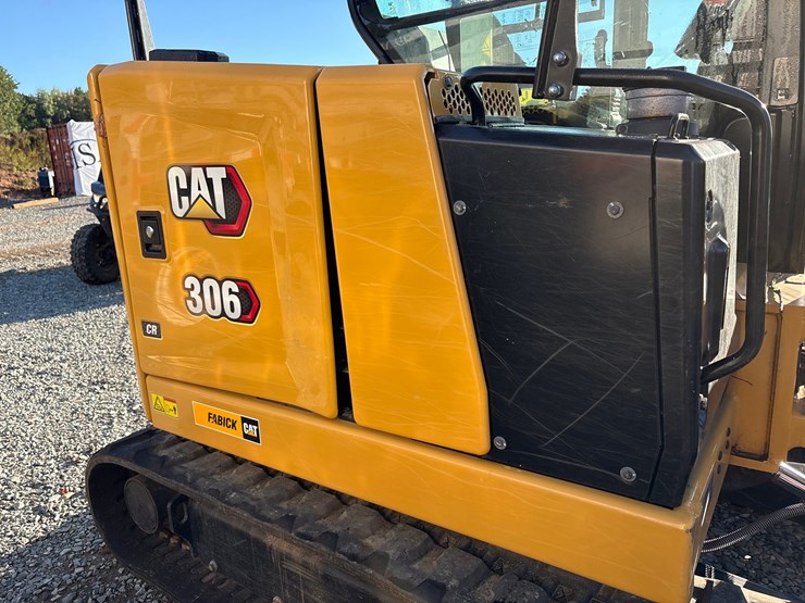 2020-caterpillar-306cr-image-19
