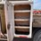 2002-freightliner-fl80-image-19