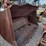 96-in-loader-bucket-image-6