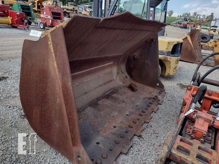 96-in-loader-bucket-image-6