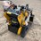 #5513-•-2026-agt-compact-track-loader-image-4