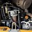 2005-deere-35d-image-14