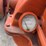 allis-chalmers-a-image-38