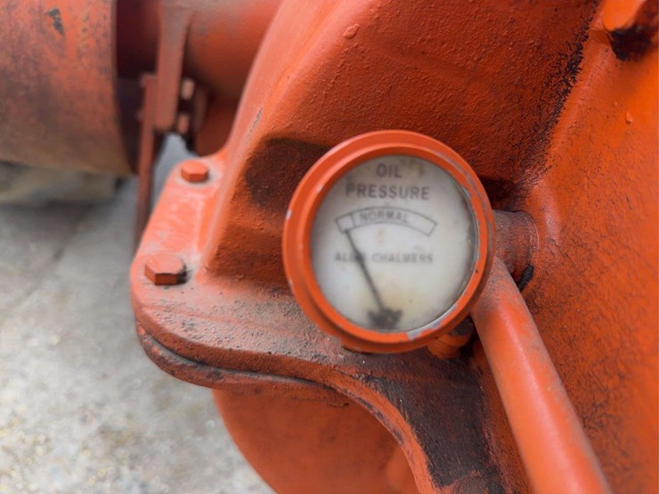 allis-chalmers-a-image-38
