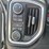 #25370-•-2019-chevrolet-silverado-pickup-truck-image-39