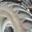 2024-case-ih-trident-5550-image-17