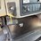 2013-international-workstar-7300-image-55