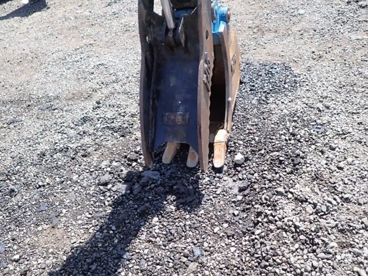 2021-yanmar-sv40-image-7