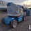 2013-genie-z40/23n-rj-image-29