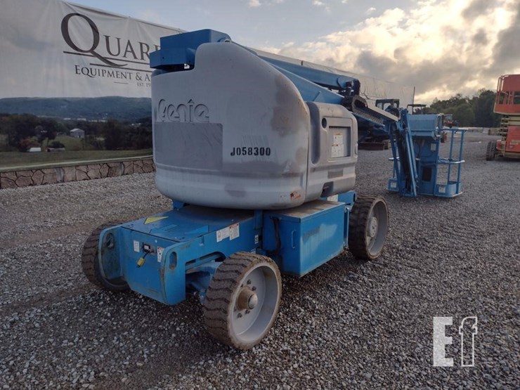 2013-genie-z40/23n-rj-image-29