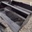 78-in-skid-loader-bucket-image-2