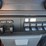 2011-ford-f550-image-62