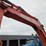 kubota-kx080-4-image-19