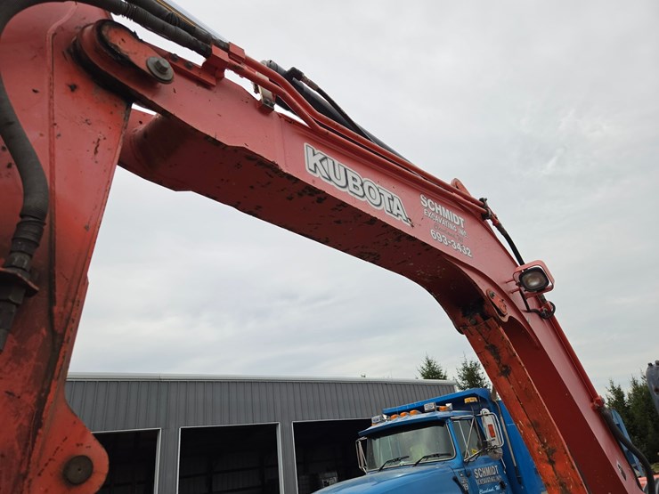 kubota-kx080-4-image-19