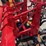 international-harvester-two-row-fast-hitch-hiller-cultivator-image-11