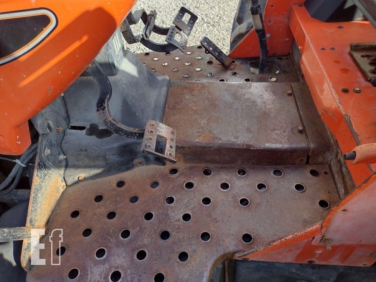 agco-lt85-image-14