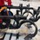 international-harvester-two-row-fast-hitch-hiller-cultivator-image-26