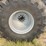 2024-case-ih-9250-image-35