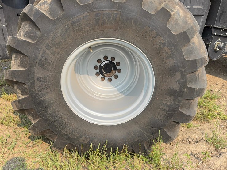 2024-case-ih-9250-image-35