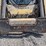 yanmar-s270v-image-19