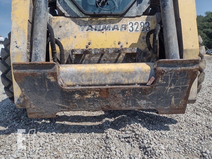 yanmar-s270v-image-19