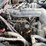 2008-chevrolet-silverado-1500-image-13