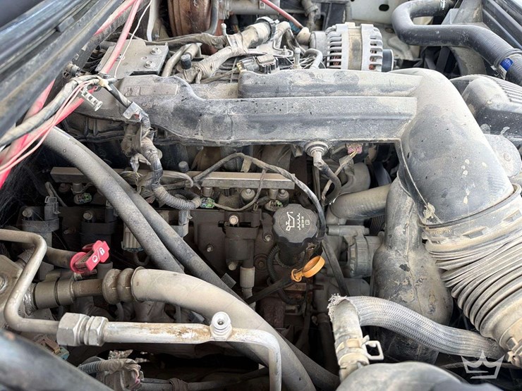 2008-chevrolet-silverado-1500-image-13