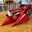 1/16-farmall-560-with-2-mh-corn-picker-precision-series-#14-image-6