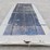 [50]-future-galvalume-steel-siding-/-roofing-panels,-approx.-12'-x-3',-m/n-fth50,-unused-image-1