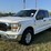 2022-ford-f150-xlt-image-1