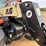 2023-jlg-ag925-8,000lbs-rough-terrain-telehandler-image-32