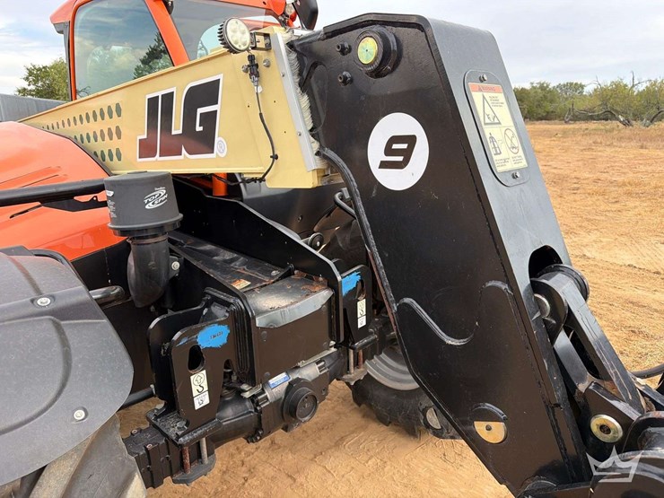 2023-jlg-ag925-8,000lbs-rough-terrain-telehandler-image-32