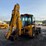 jcb-214-image-4
