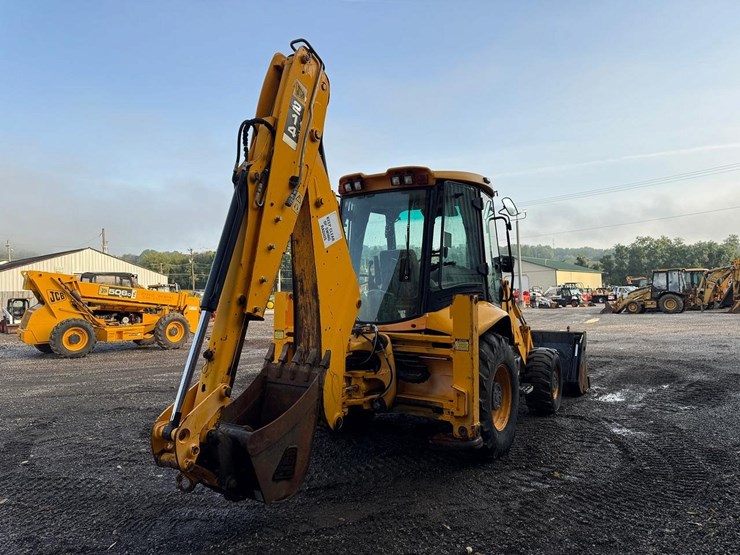 jcb-214-image-4