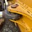 2014-deere-750k-lgp-image-12