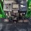 john-deere-6210-image-8