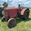 mccormick-deering-10-20-image-1