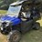 2019-honda-pioneer-700-image-1