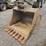 link-belt-210-x4-image-11