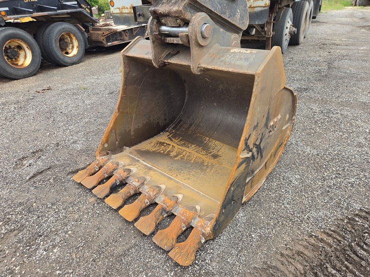 link-belt-210-x4-image-11