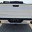 #25370-•-2019-chevrolet-silverado-pickup-truck-image-48