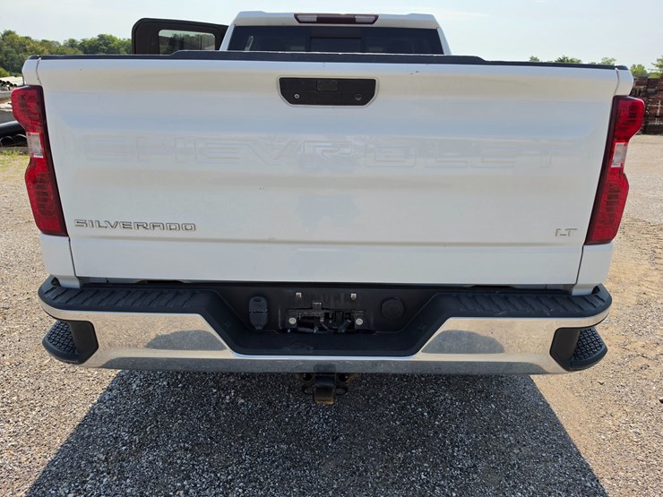 #25370-•-2019-chevrolet-silverado-pickup-truck-image-48
