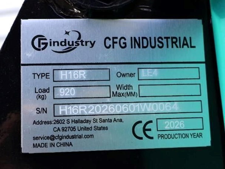 2026-cfg-industry-h16r-image-2
