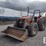 agco-lt85-image-36