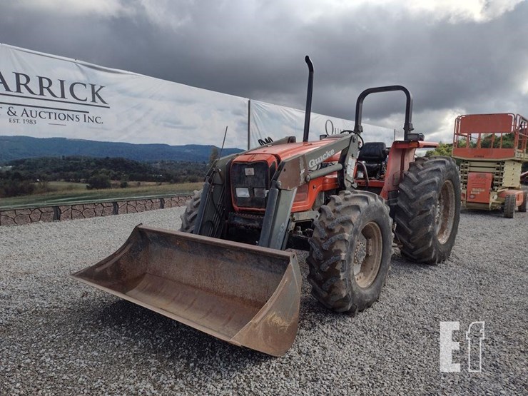 agco-lt85-image-36