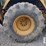 1995-deere-410d-image-26