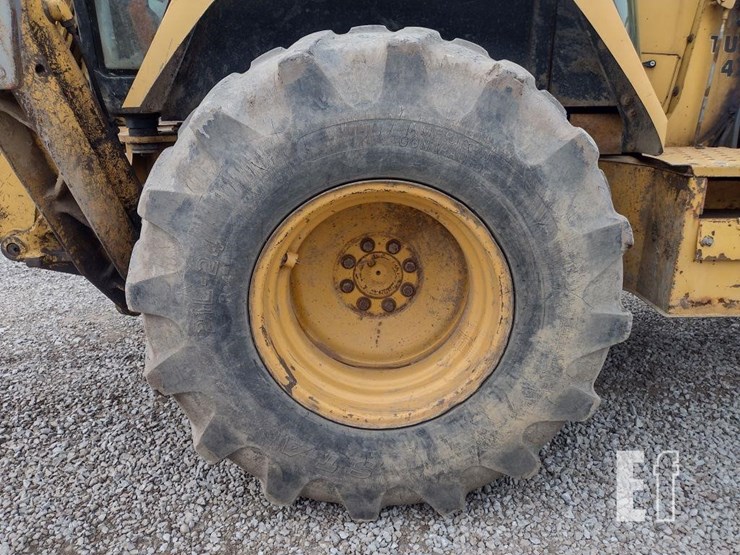 1995-deere-410d-image-26