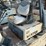 hyster-h90xls-image-9